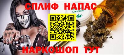 скорость Шахты