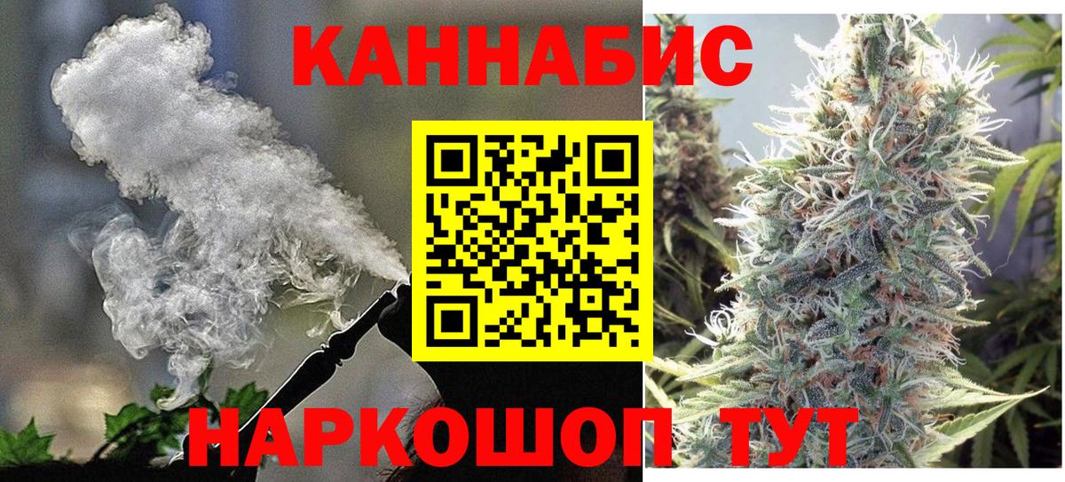 Каннабис Bruce Banner  Бошки Шишки ГИДРОПОН  Конопля Bruce Banner  Вход с VPN  Бошки Шишки OG Kush  Лесной 